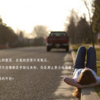 ԰ȽϺõͼƬ