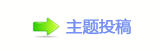 㘀ࡔ鵛硑g끥_噙㄀㤀㐀㘀