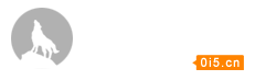㈀　㈀㄀瑞덯浑୎楟䒍饥_噙낋啟﹖䝲